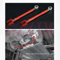 Model Y Car Steel Anti Roll Bar